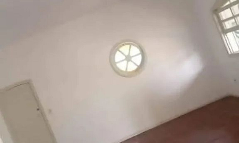 Vendo  Casa Grande I...