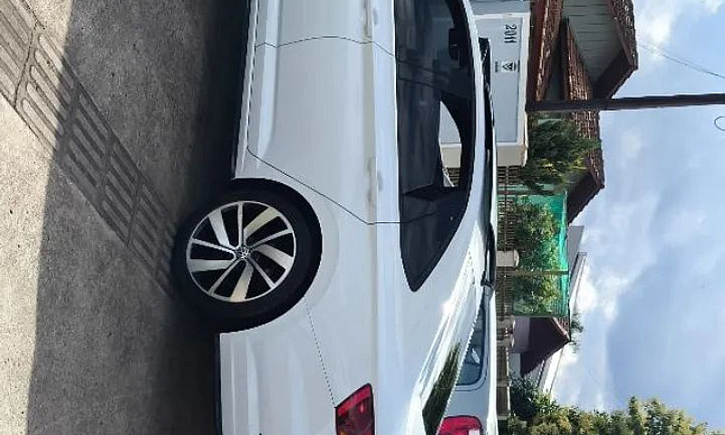 Volkswagen Jetta Gli...