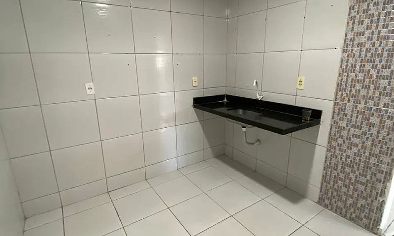 1* Andar Com 90Mt2 P...