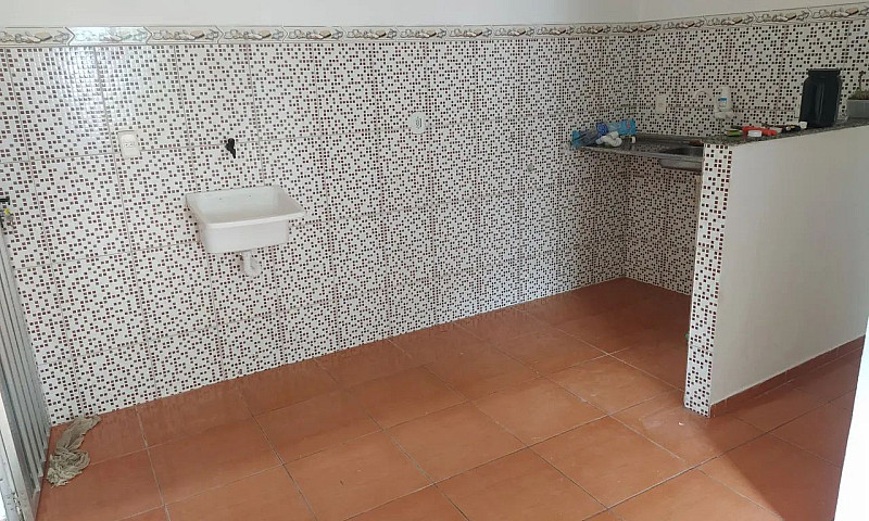 Paga E Entra ...