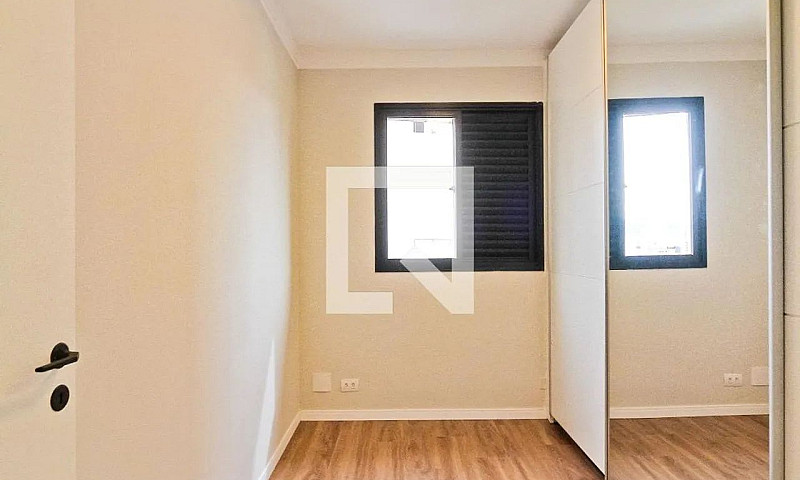 Apartamento À Venda ...