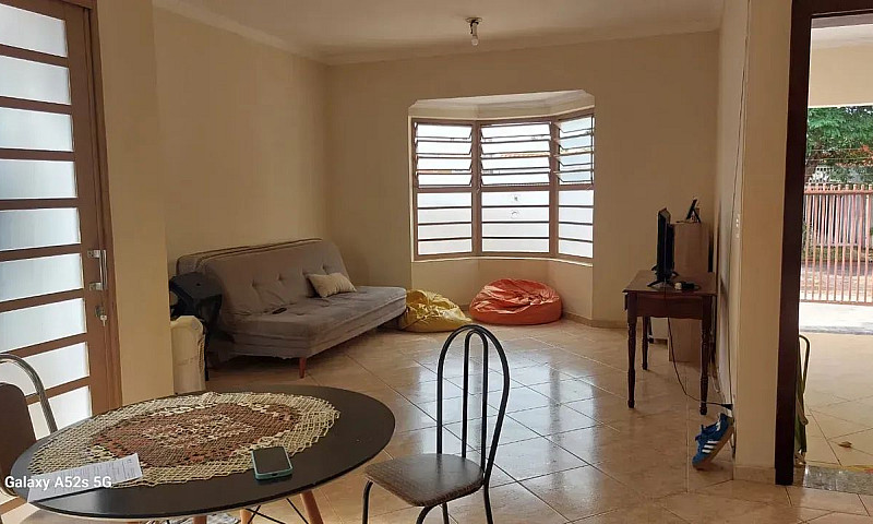 Casa Para Venda Poss...