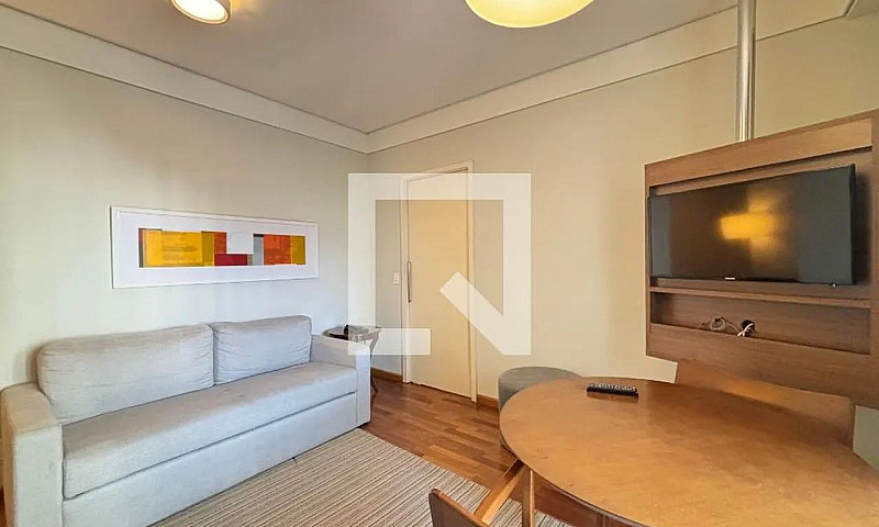 Apartamento À Venda ...