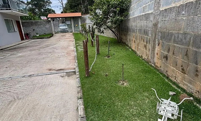 Casa Duplex Para Loc...