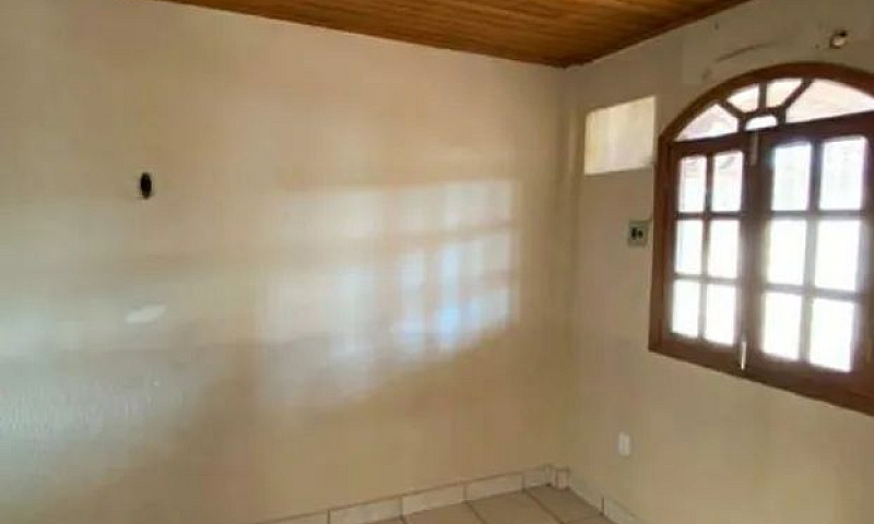 Vendo Linda Casa No ...