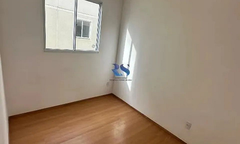 Alugue Apartamento 0...