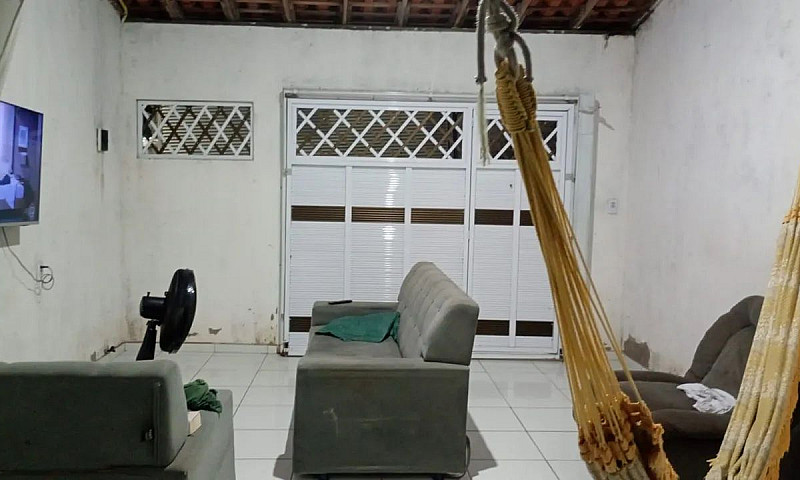 Essa Pode Ser A Opor...