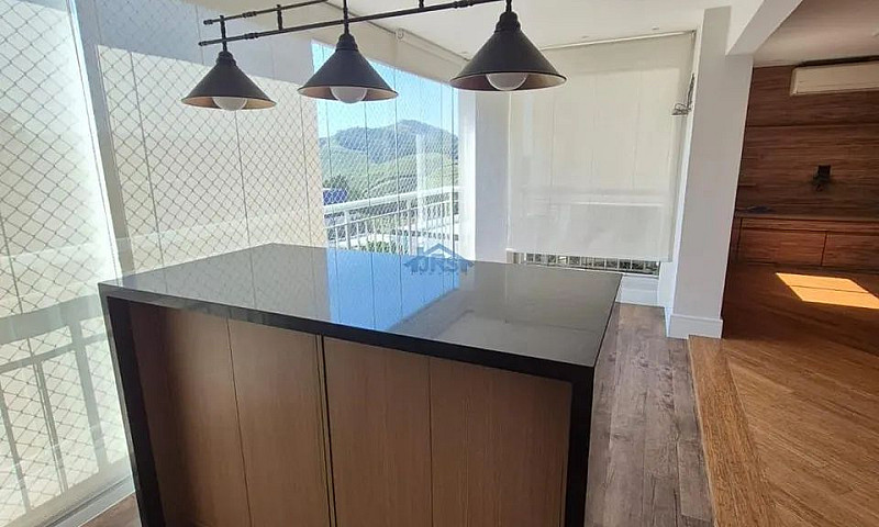 Apartamento Para Alu...