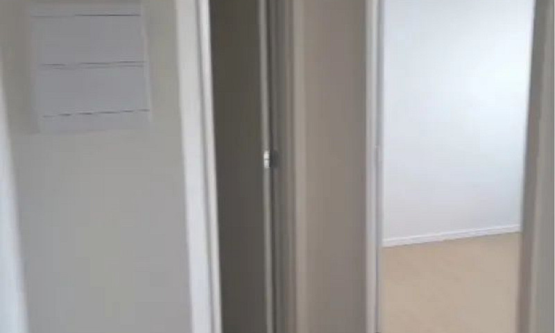 Metrocasa Giovanni G...