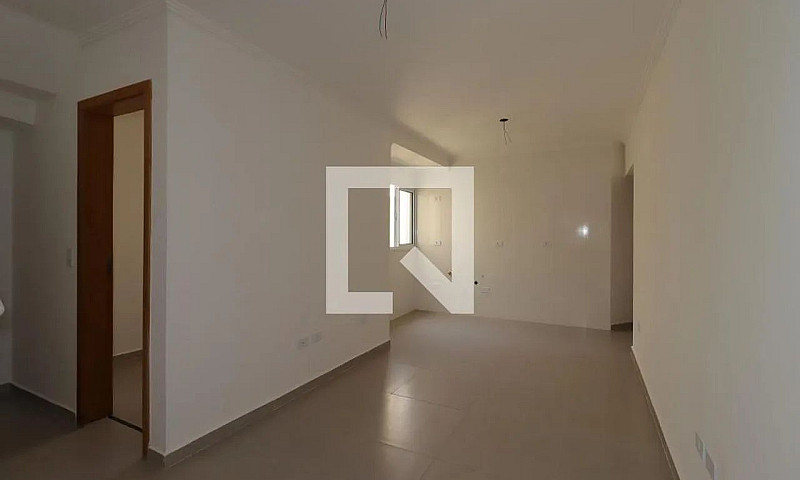 Apartamento Resident...