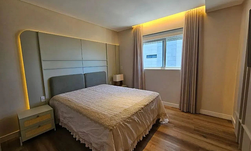 Lindo Apartamento Vi...