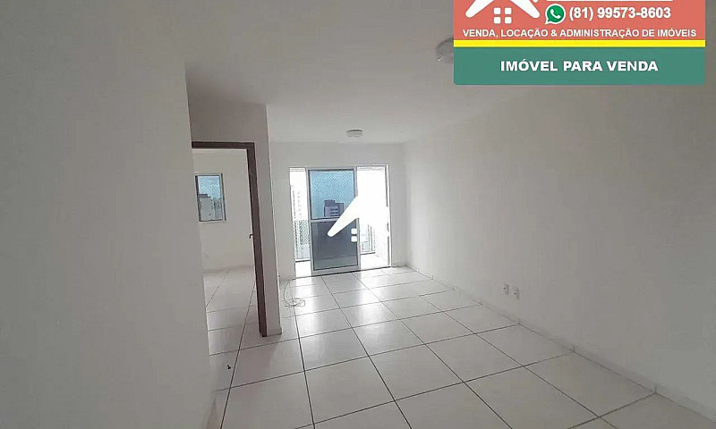 Imóvel Para Venda Po...
