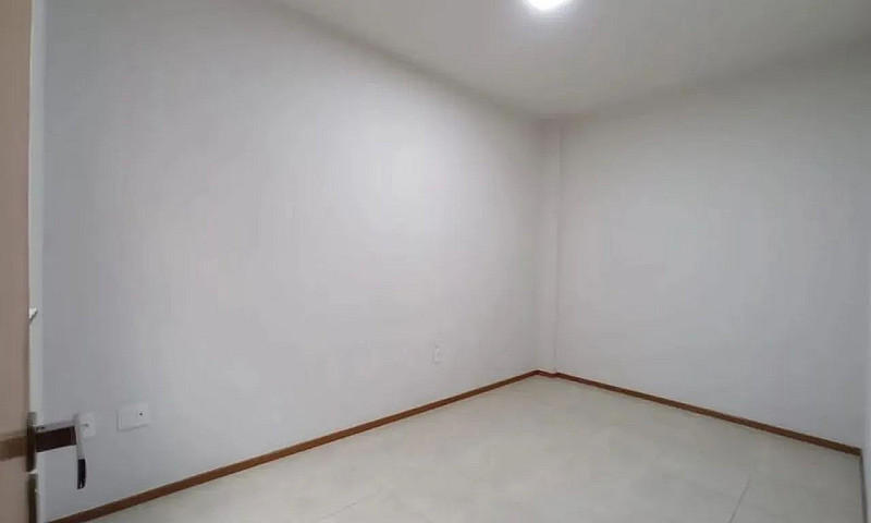 Apartamento Com 1 Qu...