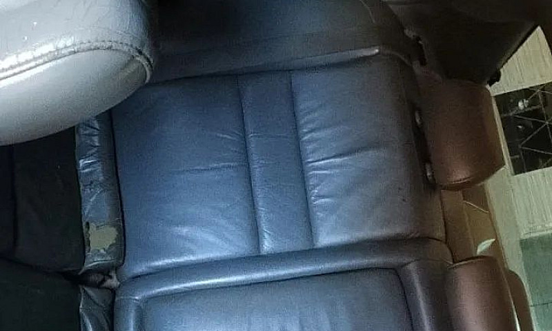 Honda Civic Sedan Lx...
