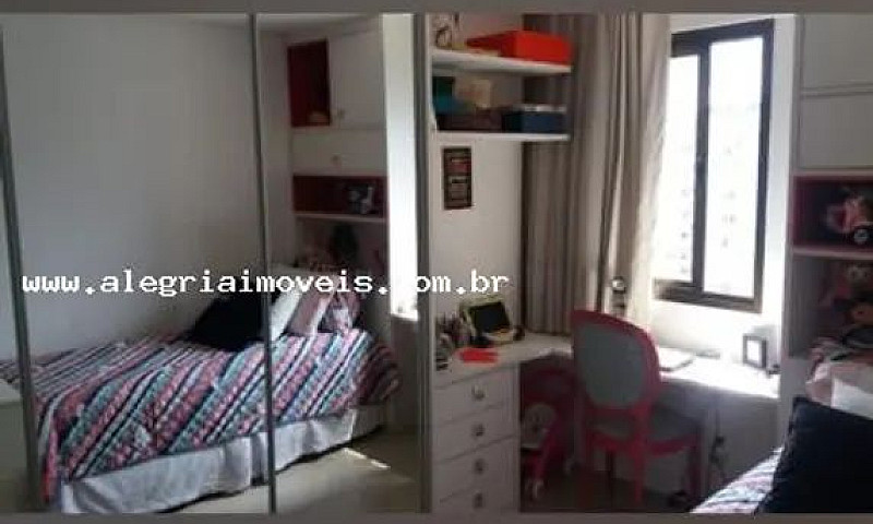Apartamento Para Loc...
