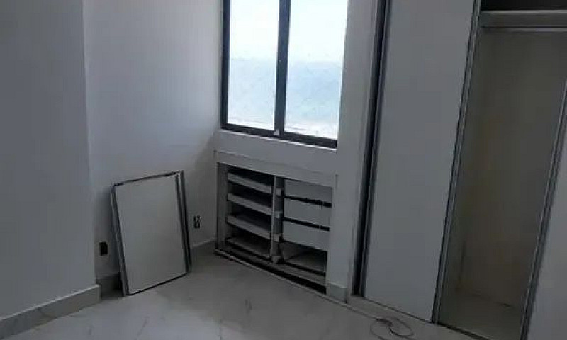 Alugo Apartamento De...
