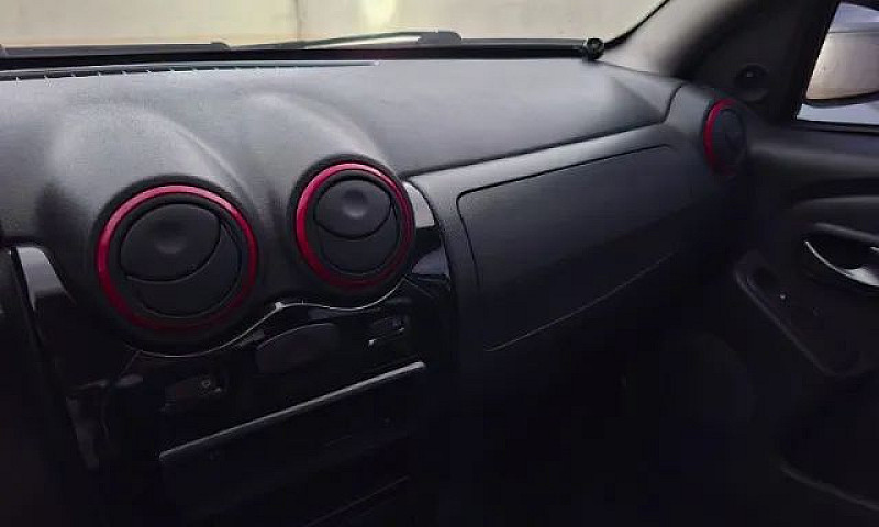 Renault Sandero Gt L...