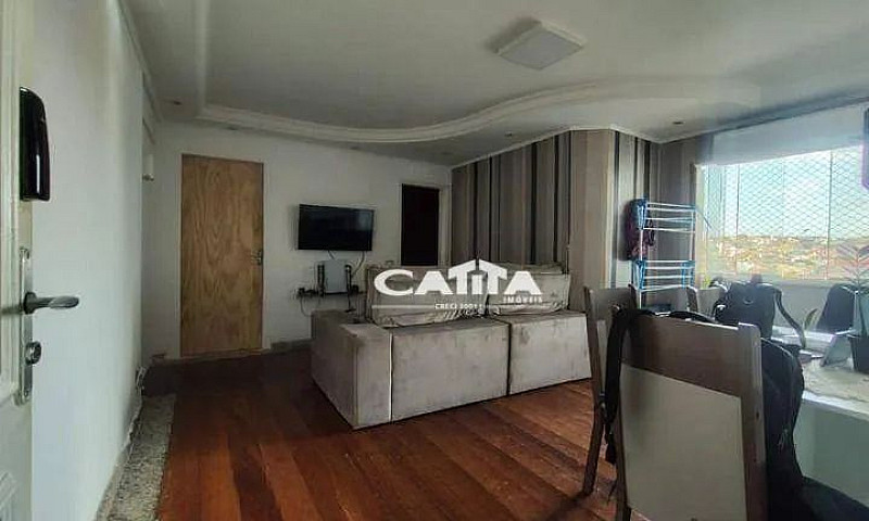 Apartamento À Venda ...