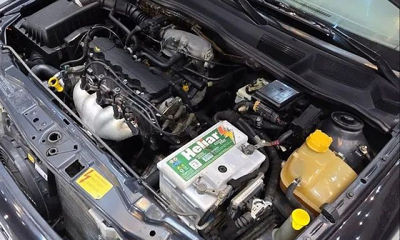 Chevrolet Astra 2.0/...