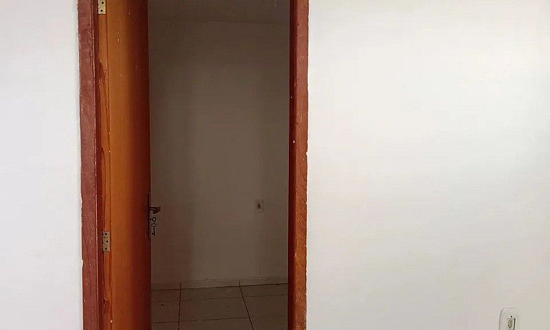 Aluga-Se...
