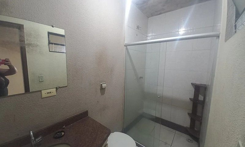 Apartamento Atuba...