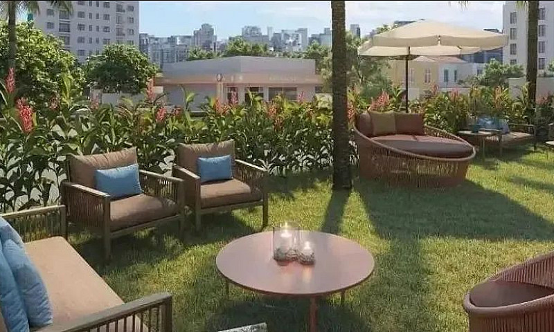 Apartamento À Venda,...