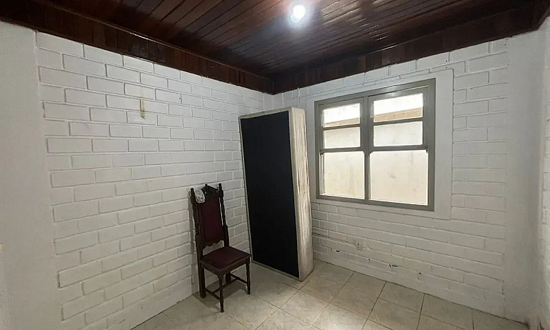 Kitnet Para Locação ...