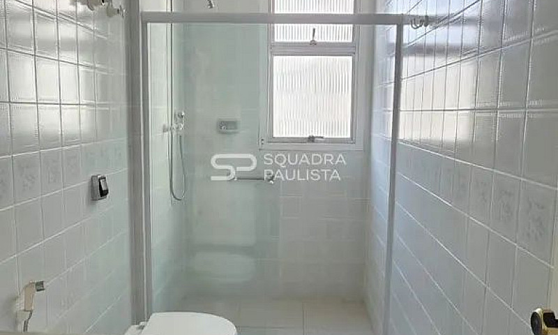 Apartamento Próximo ...