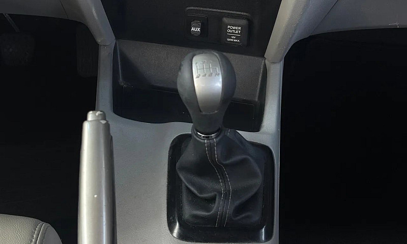 Honda Civic Sedan Lx...