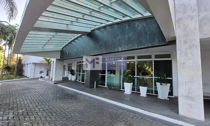 Apartamento À Venda,...