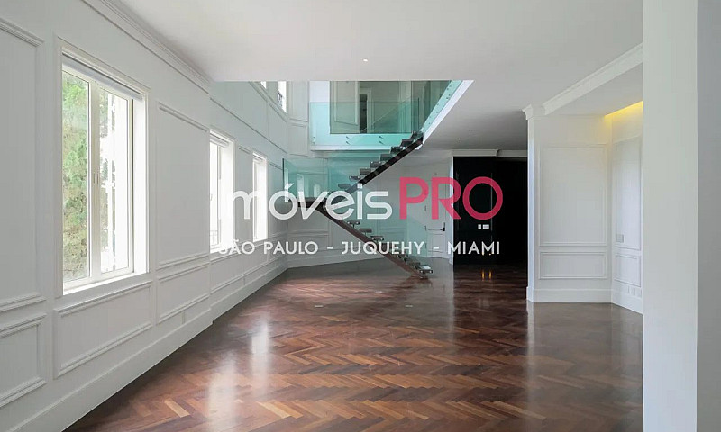 Maravilhoso Apartame...