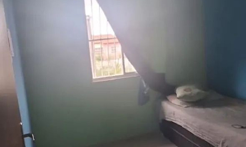 Apartamento Pra Alug...