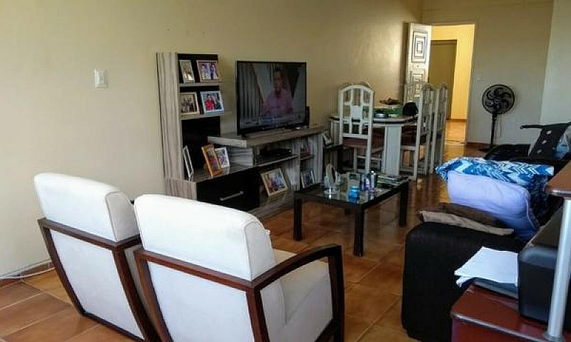 Alugo Apartamento - ...