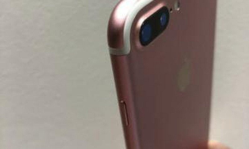 Iphone 7 Plus 32Gb(R...