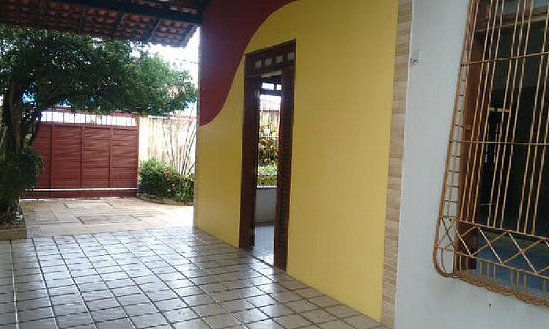 Locação Residencial/...