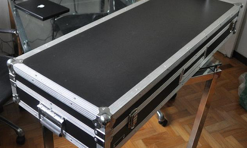 Case Para 2 Toca Dis...