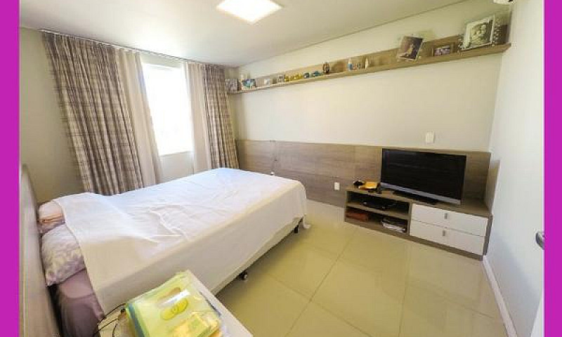 Casa Em Alphaville I...