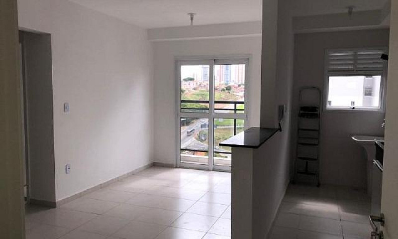 Apartamento Disponív...