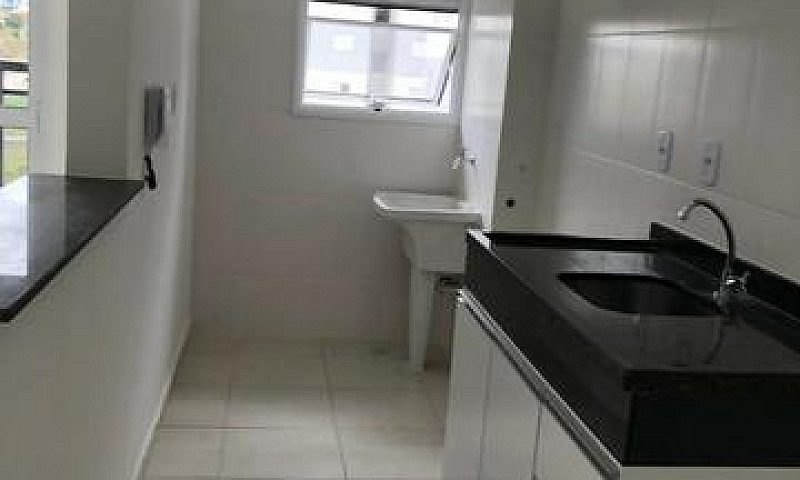 Apartamento Disponív...