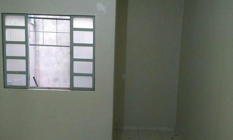 Vendo Ótimo Sobrado ...