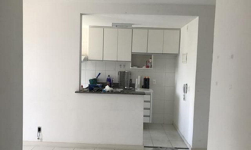 Alugo Apartamento Pr...