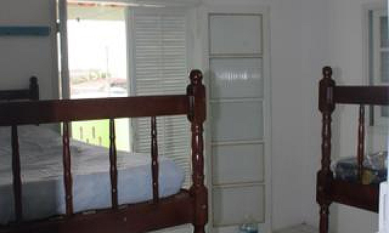 Aluga-Se Apartamento...