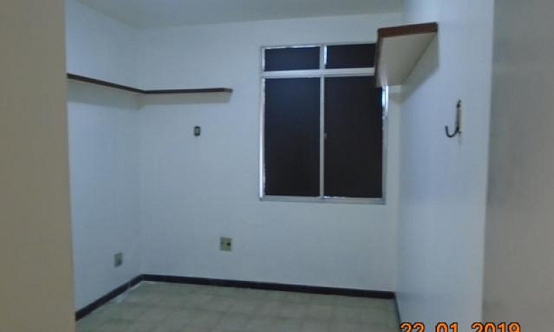 Apartamento - Alugue...