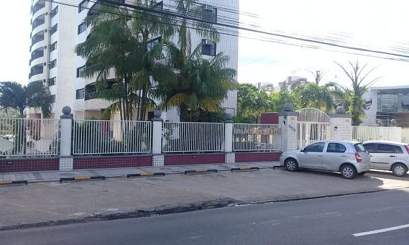 Palácio Das Artes Se...