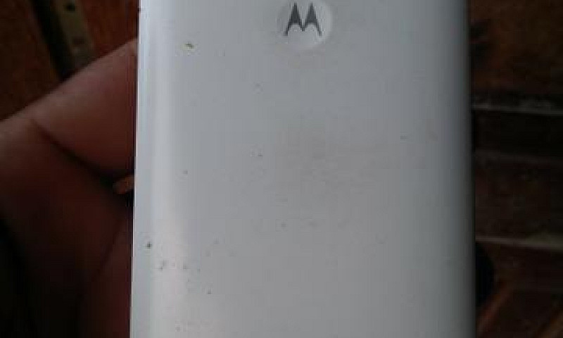 Moto G1...