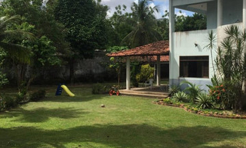 [Va] Casa Duplex No ...