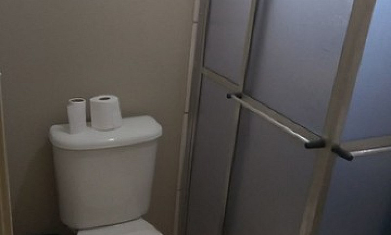 Alugo Apartamento 5 ...