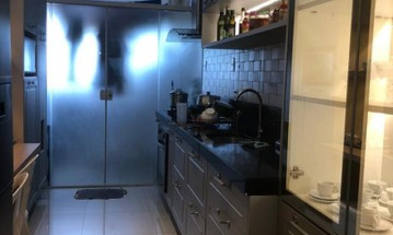 Alugo Apartamento 10...