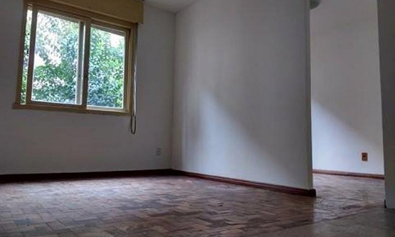 Apartamento De 45 Me...