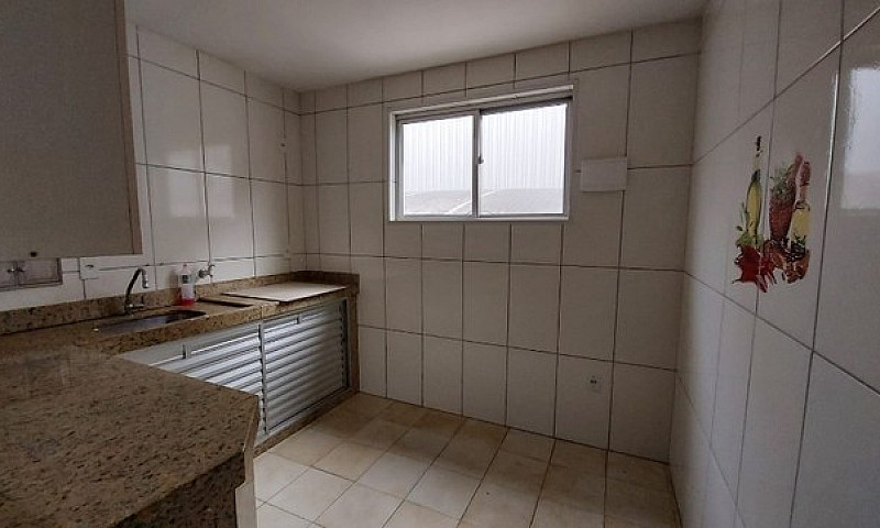 Duplex 03 Quartos Ao...